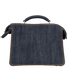 Small Peekaboo Bag, back view